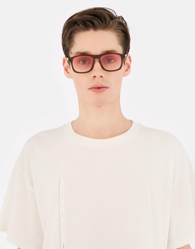MM6 Eyewear - Lunettes 8