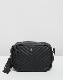 PETA AND JAIN - Gracie Cross Body Bag
