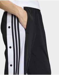 adidas Originals - ADIBREAK TRACK PANTS Womens