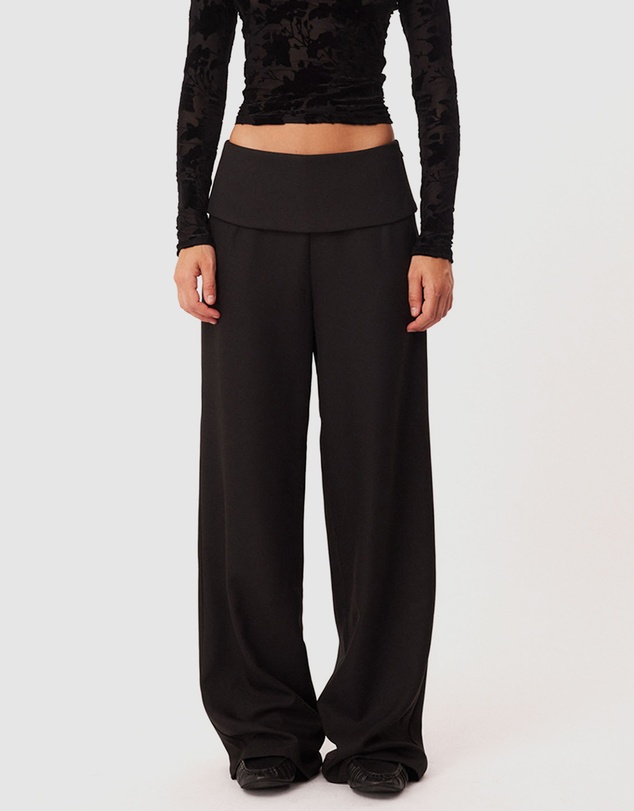 SNDYS - Vespera Pants