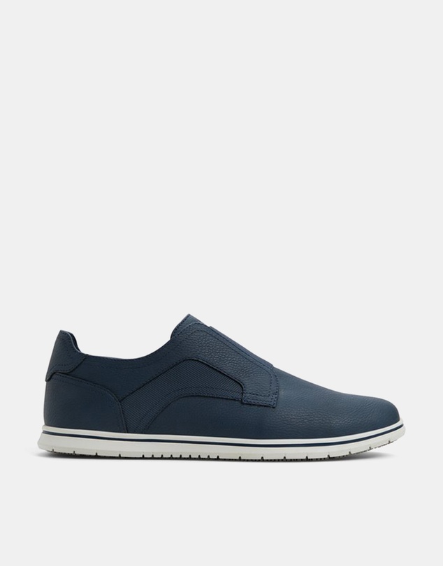 ALDO - Onalith Slip Ons