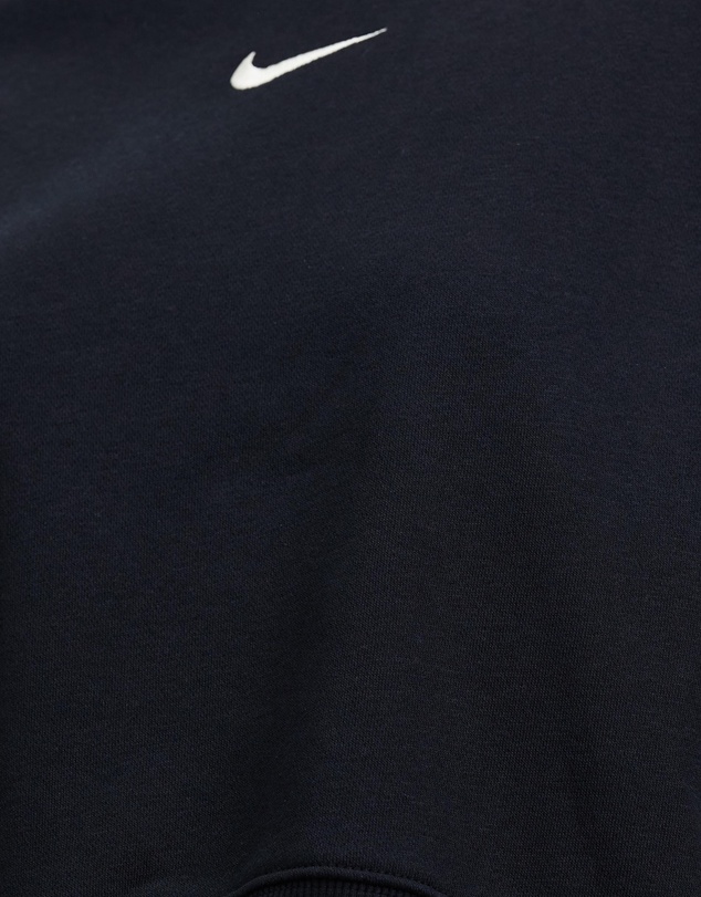 Nike - Sportswear Phoenix Fleece Oversized Crewneck Sweatshirt