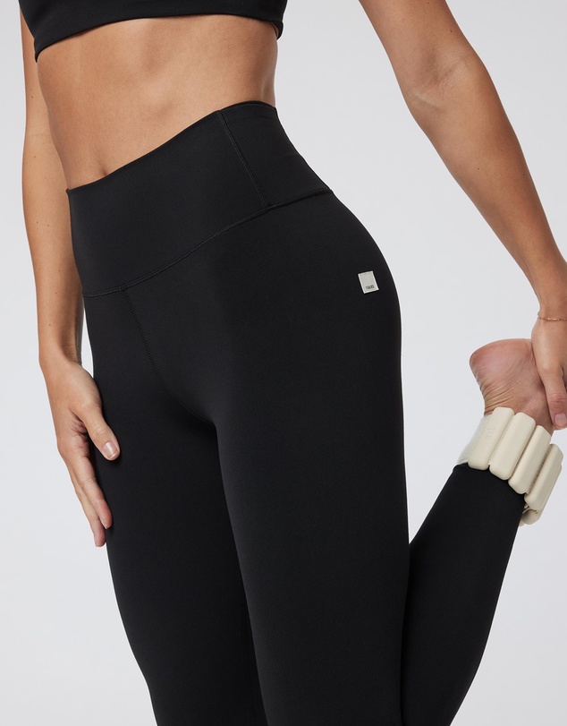 Vuori - Vuori Allthefeels Leggings