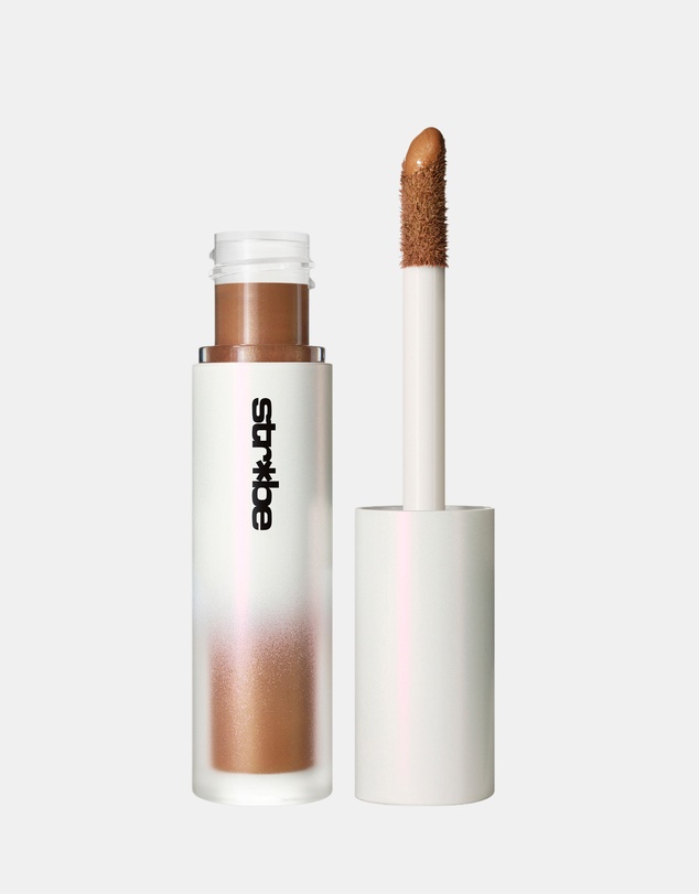 MAC - Strobe Beam Liquid Bronzelighter