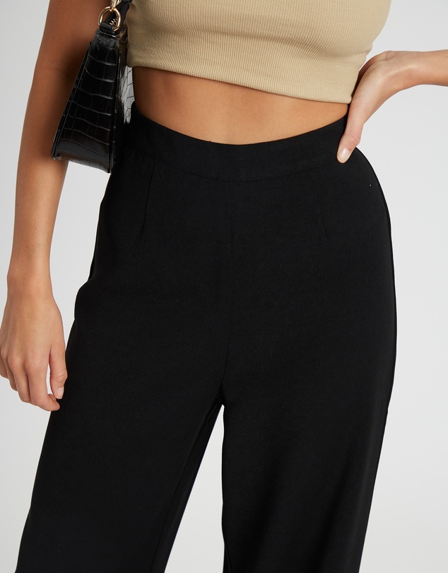 Tussah - Milly Pants