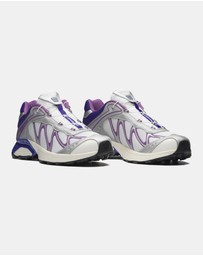 Salomon - XT-WHISPER