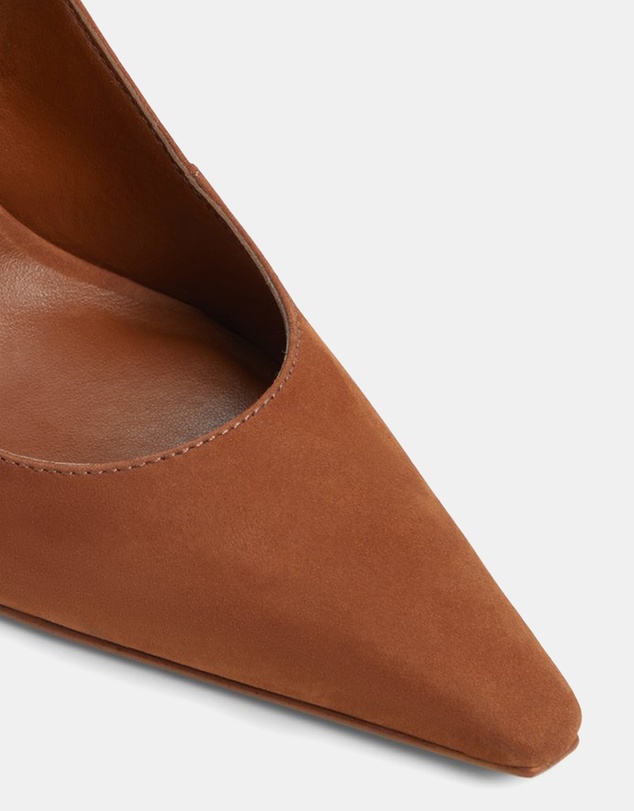ALDO - Daphnea Heels