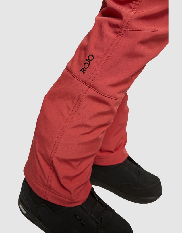 ROJO Outerwear - Va Va Boom Pant
