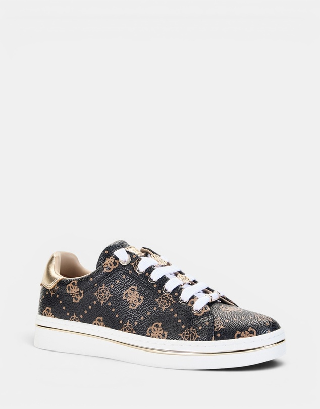 GUESS - Stasey Sneakers
