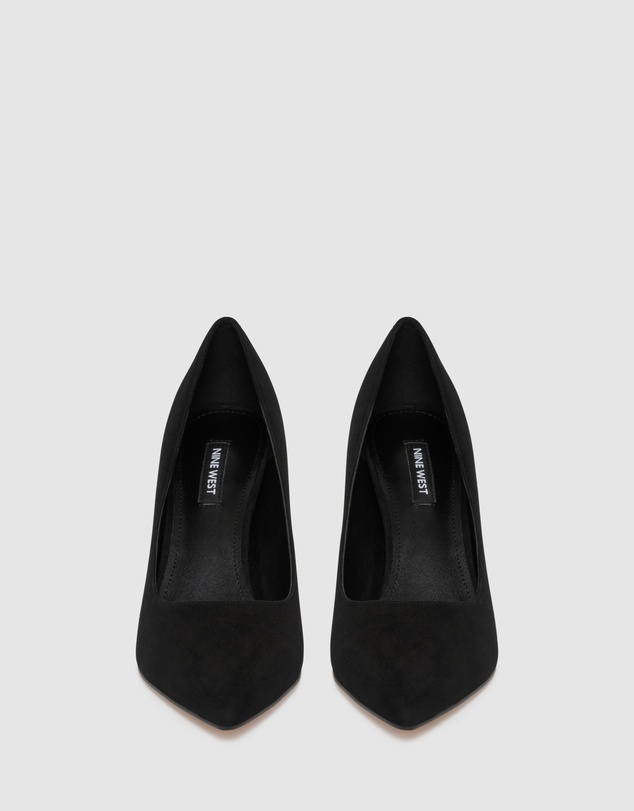 Nine West - Mailin