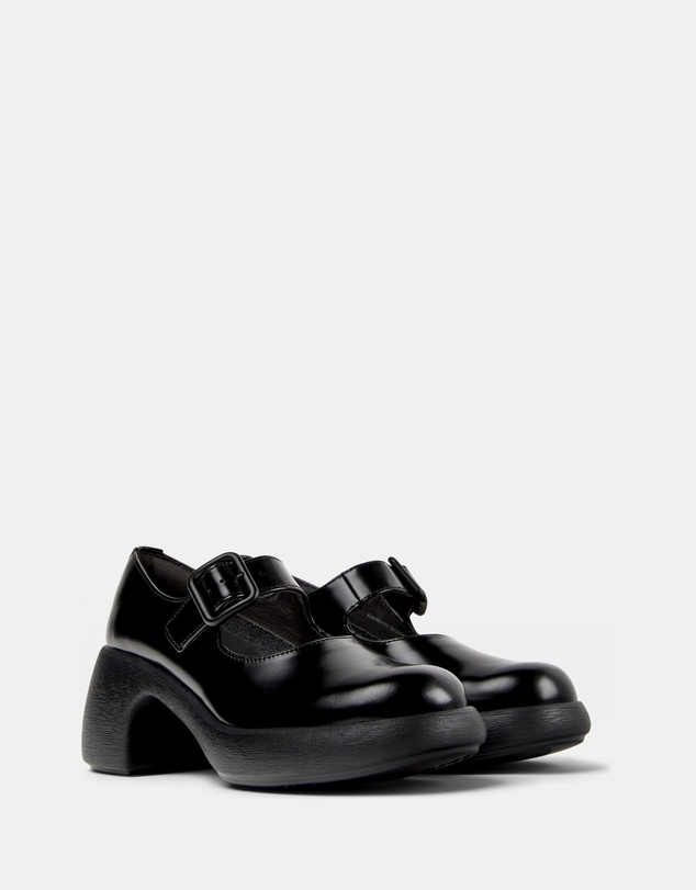 Camper - Loafers Thelma II