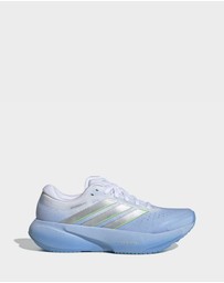 adidas Performance - Supernova Rise 3 - Women's