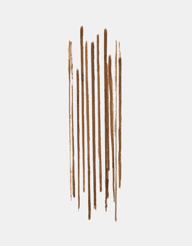 Bobbi Brown - Micro Brow Definer