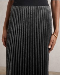 REISS - Taylor Skirt