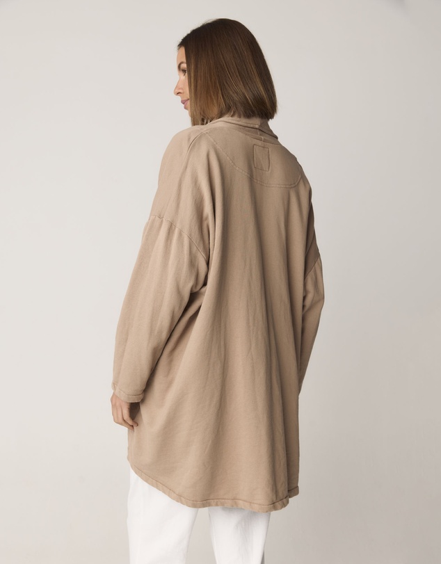 Primness - Sessi Jacket