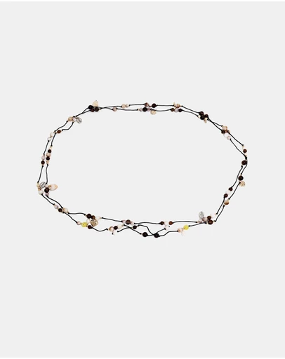 Petit Moments - Majorca Belt