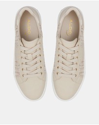 ALDO - Onirasean Sneakers