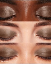 Bobbi Brown - Long-Wear Cream Shadow Stick