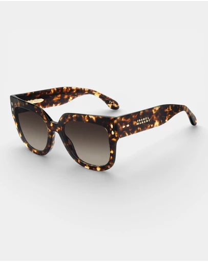Isabel Marant - IM 0225/S