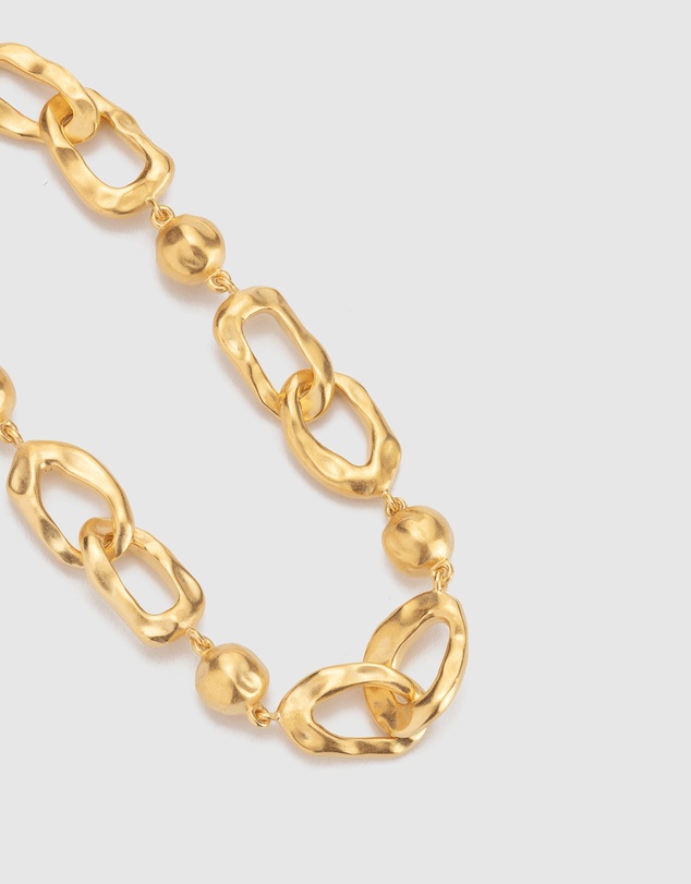 Kirstin Ash - Renewal Chain Bracelet