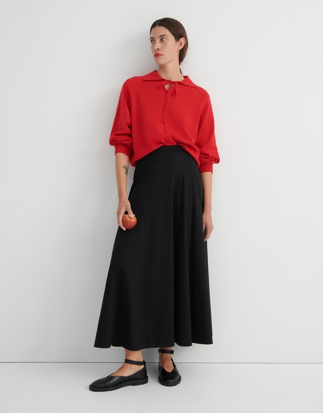 Kowtow - Sphere Skirt