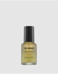 Three Warriors - Radiant Complexion Serum By Sonia Kruger