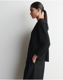 COS - Daze Top
