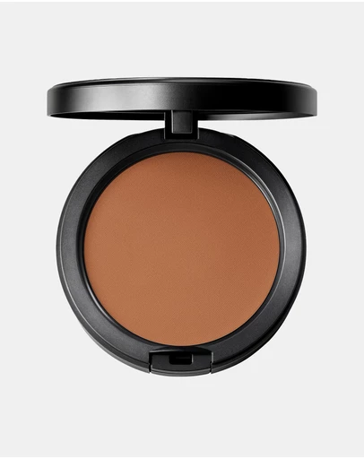 MAC - Studio Fix Powder Plus Foundation