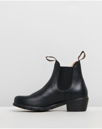 Blundstone - Blundstone 1671 - Women's