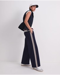 Sportscraft - Bailey Track Pant