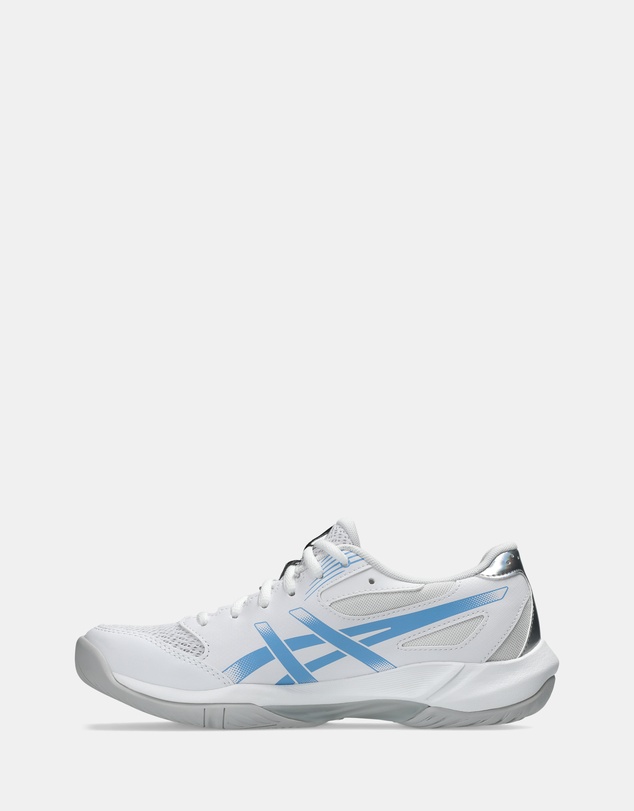 ASICS - GEL-Rocket 12 - Women's