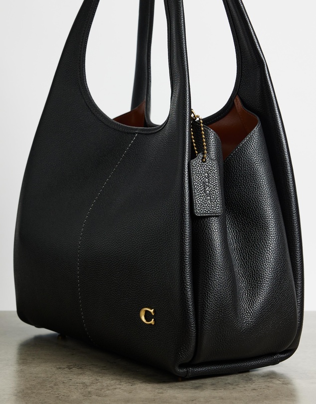 Coach - Lana Shoulder Bag