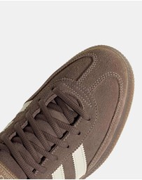 adidas Originals - Handball Spezial Shoes - Unisex