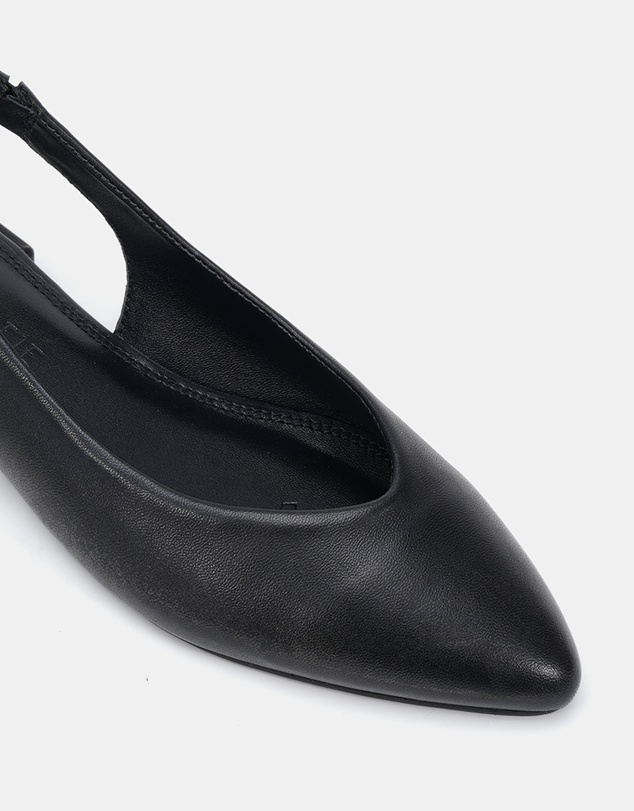 Miss Sofie - Layla Flats