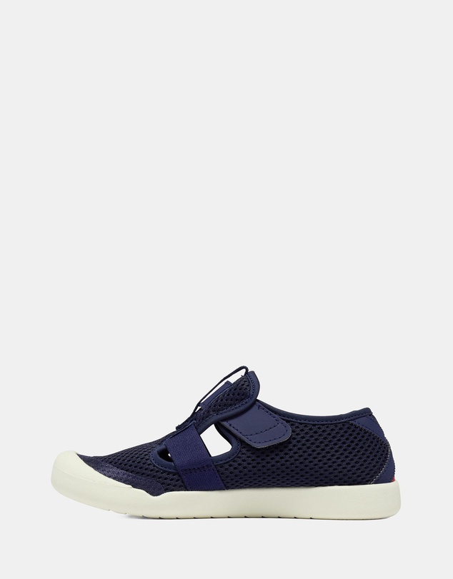 Onitsuka Tiger - Mexico 66 Kids Sandal - PRE-SCHOOL