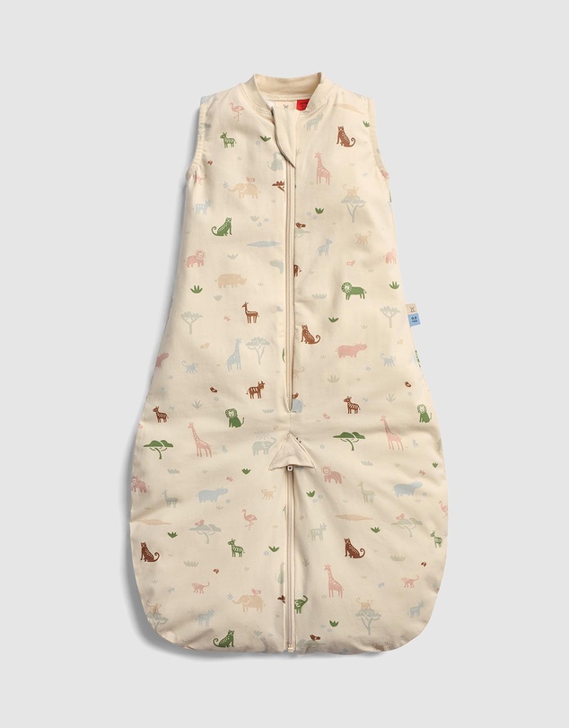 ergoPouch - Sleep Suit Bag 0.2 TOG - Babies