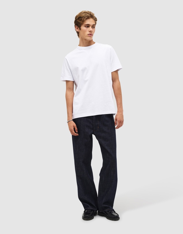 Neuw - Pluto Tee