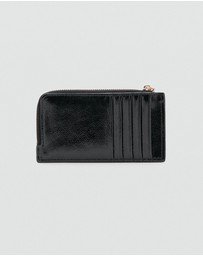 M.N.G - Vivi M Cardholder