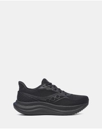 Saucony - Triumph 23 - Men's
