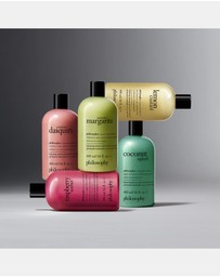 Philosophy - Hydrating Shower Gel Senorita Margarita