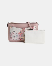 ALDO - Goivia Crossbody Bag