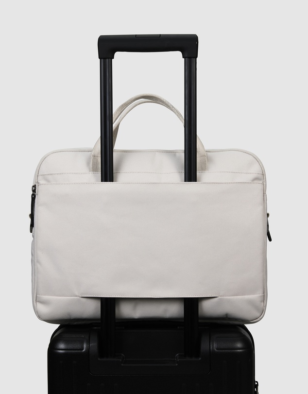 Globite - Metro Computer Work Bag