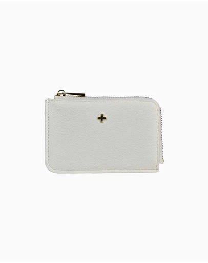 PETA AND JAIN - Fitz Card Holder