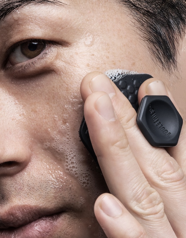Tooletries - Get Your Grooming Together Pack