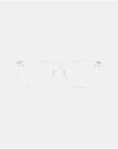 IZIPIZI - Reading Collection E Crystal