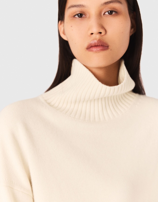 Maje - Meige Sweater