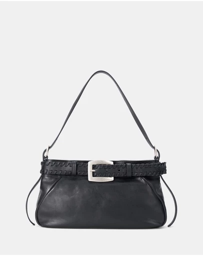 Staud - Brooklyn Shoulder Bag