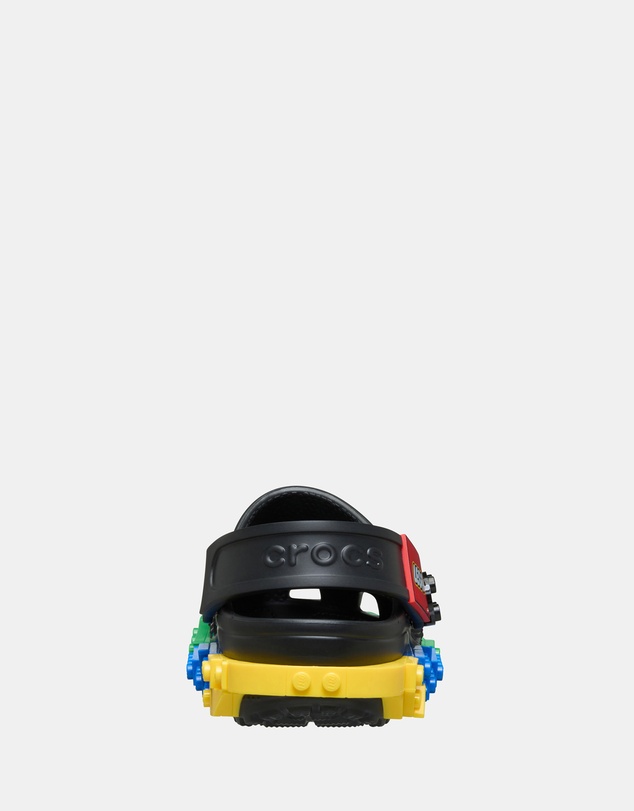 Crocs - Lego Clog Youth