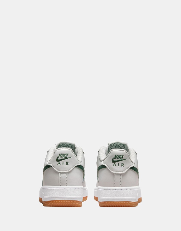 Nike - Force 1 AN21 Pre-School