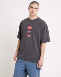 Insight - Spite T-shirt